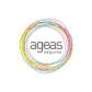 Ageas Seguros