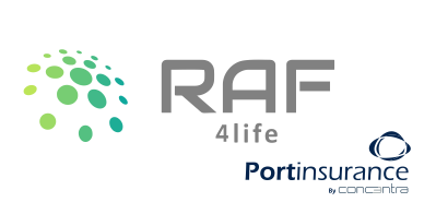 Portinsurance