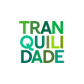 Tranquilidade