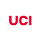 UCI